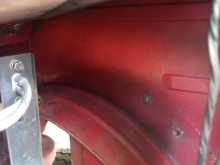 https://riyasewana.com/uploads/bajaj-re-2008-2911034512103.jpg