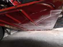 https://riyasewana.com/uploads/bajaj-re-2008-3119160812152.jpg