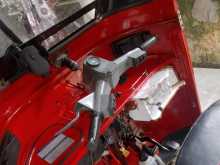 https://riyasewana.com/uploads/bajaj-re-2008-3119160812864.jpg