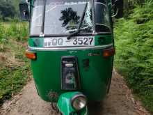 https://riyasewana.com/uploads/bajaj-re-2008-410224212084.jpg