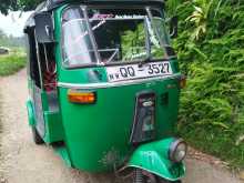 https://riyasewana.com/uploads/bajaj-re-2008-410224212093.jpg