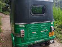 https://riyasewana.com/uploads/bajaj-re-2008-410224212802.jpg