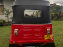https://riyasewana.com/uploads/bajaj-re-2008-410565112252.jpg