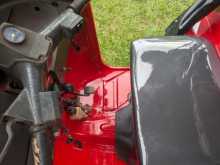 https://riyasewana.com/uploads/bajaj-re-2008-410565112983.jpg