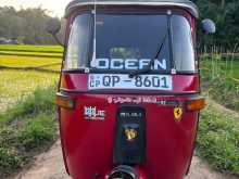 https://riyasewana.com/uploads/bajaj-re-2008-419210612174.jpg