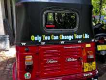 https://riyasewana.com/uploads/bajaj-re-2008-419210612472.jpg