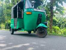 https://riyasewana.com/uploads/bajaj-re-2008-511485112512.jpg