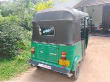 https://riyasewana.com/uploads/bajaj-re-2008-819142612732.jpg