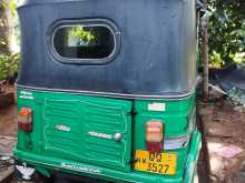 https://riyasewana.com/uploads/bajaj-re-2008-96244912202.jpg