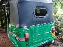https://riyasewana.com/uploads/bajaj-re-2008-96244912573.jpg