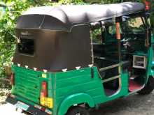 https://riyasewana.com/uploads/bajaj-re-2009-1119460712332.jpg