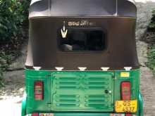 https://riyasewana.com/uploads/bajaj-re-2009-1119460712973.jpg