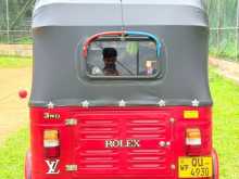 https://riyasewana.com/uploads/bajaj-re-2009-119431212242.jpg
