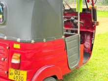 https://riyasewana.com/uploads/bajaj-re-2009-119431212713.jpg