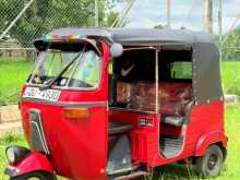 https://riyasewana.com/uploads/bajaj-re-2009-119431212714.jpg