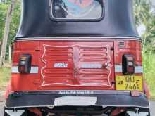 https://riyasewana.com/uploads/bajaj-re-2009-129151812432.jpg