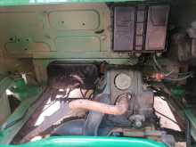 https://riyasewana.com/uploads/bajaj-re-2009-129324512544.jpg