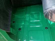https://riyasewana.com/uploads/bajaj-re-2009-129324512603.jpg