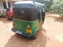 https://riyasewana.com/uploads/bajaj-re-2009-129324512752.jpg