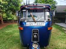 https://riyasewana.com/uploads/bajaj-re-2009-138254112562.jpg