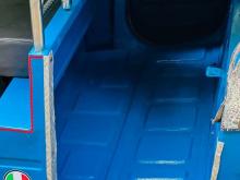 https://riyasewana.com/uploads/bajaj-re-2009-151016306305.jpg
