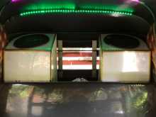 https://riyasewana.com/uploads/bajaj-re-2009-1514095812264.jpg