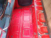 https://riyasewana.com/uploads/bajaj-re-2009-168252512734.jpg