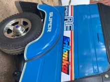 https://riyasewana.com/uploads/bajaj-re-2009-1715202312034.jpg