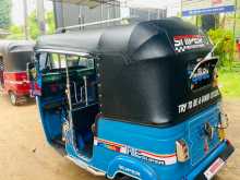 https://riyasewana.com/uploads/bajaj-re-2009-1715202312492.jpg