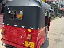 https://riyasewana.com/uploads/bajaj-re-2009-1717562312472.jpg