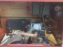 https://riyasewana.com/uploads/bajaj-re-2009-1717562312713.jpg