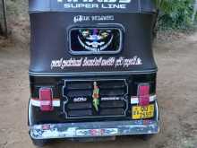 https://riyasewana.com/uploads/bajaj-re-2009-18081212292.jpg