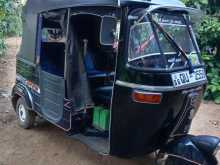 https://riyasewana.com/uploads/bajaj-re-2009-18081212593.jpg