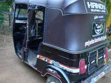 https://riyasewana.com/uploads/bajaj-re-2009-18081212884.jpg