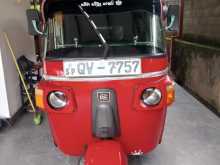 https://riyasewana.com/uploads/bajaj-re-2009-1817104112722.jpg