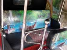 https://riyasewana.com/uploads/bajaj-re-2009-1817104112993.jpg
