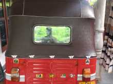 https://riyasewana.com/uploads/bajaj-re-2009-19563812313.jpg