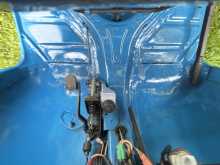 https://riyasewana.com/uploads/bajaj-re-2009-2010015612574.jpg