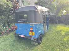 https://riyasewana.com/uploads/bajaj-re-2009-2010015612903.jpg