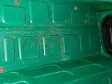 https://riyasewana.com/uploads/bajaj-re-2009-2115122212532.jpg