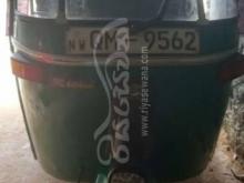 https://riyasewana.com/uploads/bajaj-re-2009-211512221279125.jpg