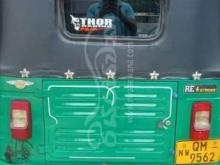 https://riyasewana.com/uploads/bajaj-re-2009-211512221281469.jpg