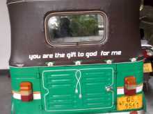 https://riyasewana.com/uploads/bajaj-re-2009-227204412422.jpg
