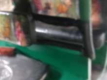 https://riyasewana.com/uploads/bajaj-re-2009-227204412844.jpg