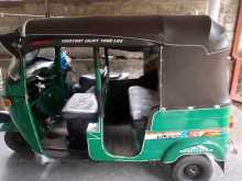 https://riyasewana.com/uploads/bajaj-re-2009-227204412863.jpg