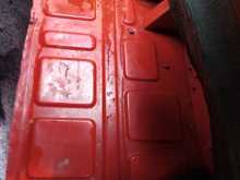 https://riyasewana.com/uploads/bajaj-re-2009-415020813003.jpg
