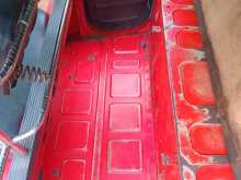 https://riyasewana.com/uploads/bajaj-re-2009-618194912184.jpg