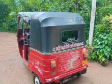 https://riyasewana.com/uploads/bajaj-re-2009-618194912372.jpg