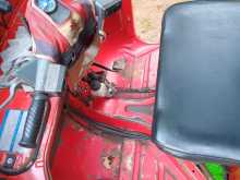 https://riyasewana.com/uploads/bajaj-re-2009-618194912913.jpg