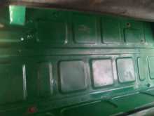 https://riyasewana.com/uploads/bajaj-re-2009-718511912014.jpg